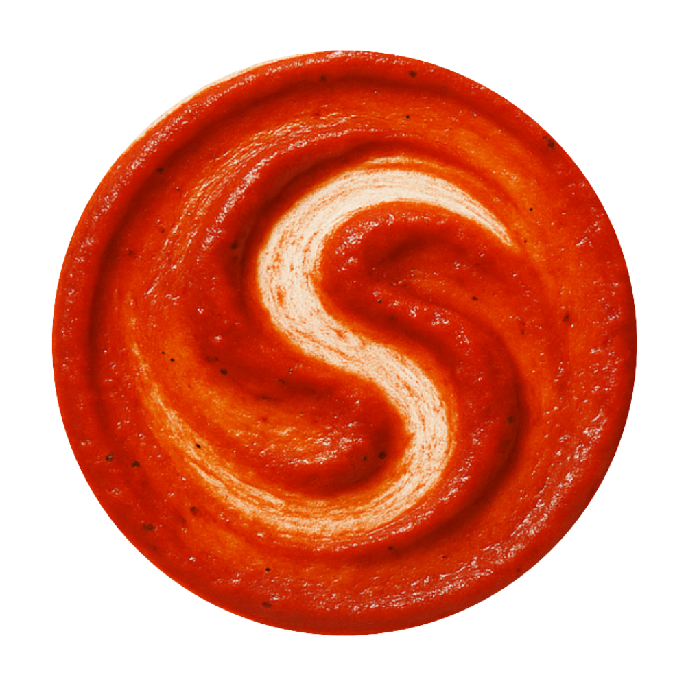 Secret Sauce Brands